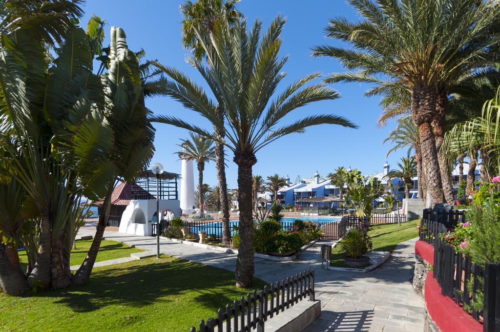 Playa del AguilaOcean Blissアパートメント エクステリア 写真